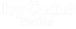 Ivy Casino