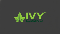 Ivy casino